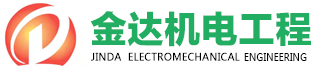 成都志林干洗衣物服务有限公司