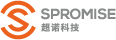 开运体育(中国)官方网站-开运 SPORTS